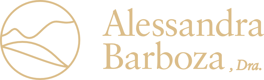 Dra. Alessandra Barboza